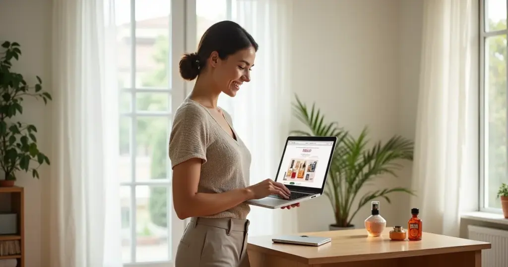 Boticário Loja Online: Como Comprar com Economia e Sem Errar Boticário Loja Online: Como Comprar com Economia e Sem Errar