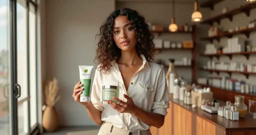 Boticário ou Natura: Qual realmente vale seu dinheiro em 2026?