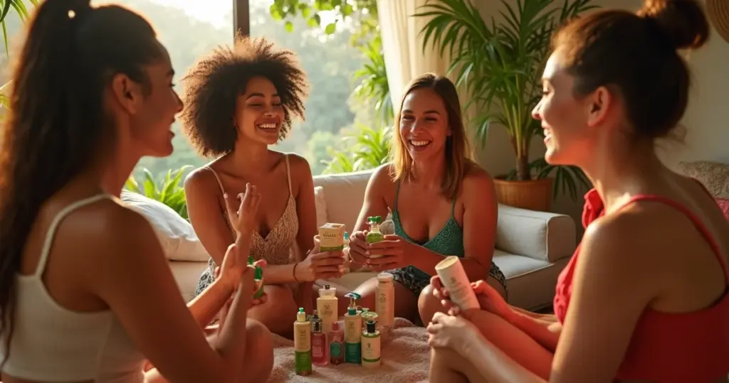 6 Macetes do Boticário Viagem Encantada Que Vão Transformar Seu Dia 6 Macetes do Boticário Viagem Encantada Que Vão Transformar Seu Dia