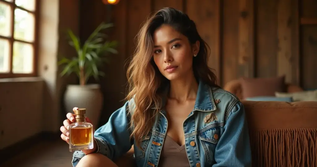 Breu Branco Natura Antigo: Como Ter Esse Cheiro Marcante Hoje