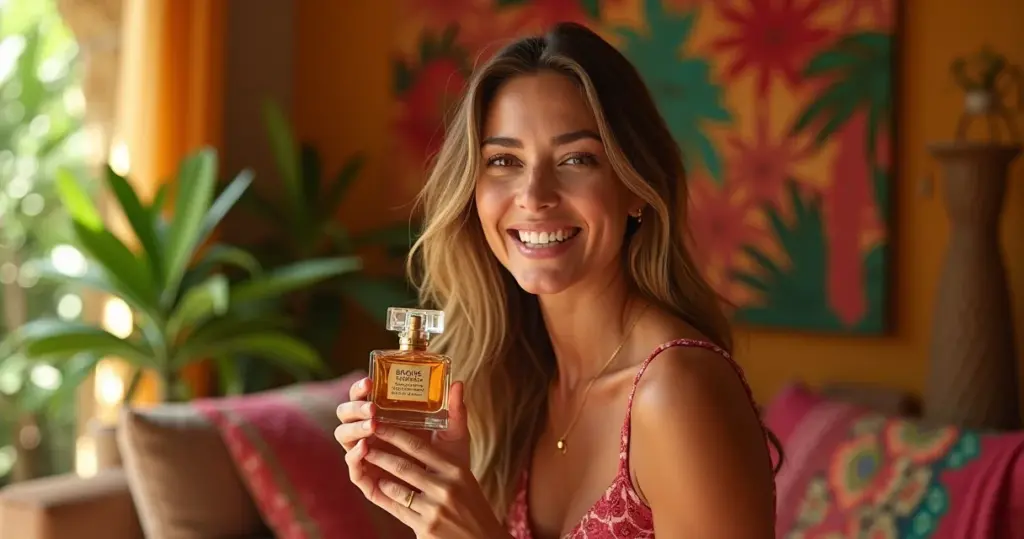 9 Ideias Bronze Goddes: Pele Dourada o Ano Todo sem Sol 9 Ideias Bronze Goddes: Pele Dourada o Ano Todo sem Sol