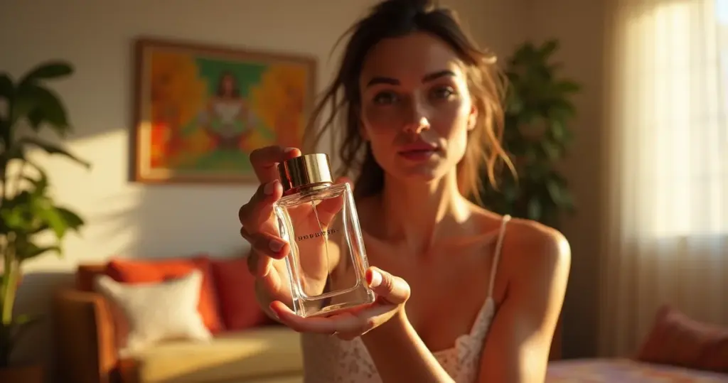 8 Dicas Infalíveis para Escolher Seu Burberry for Woman Perfeito