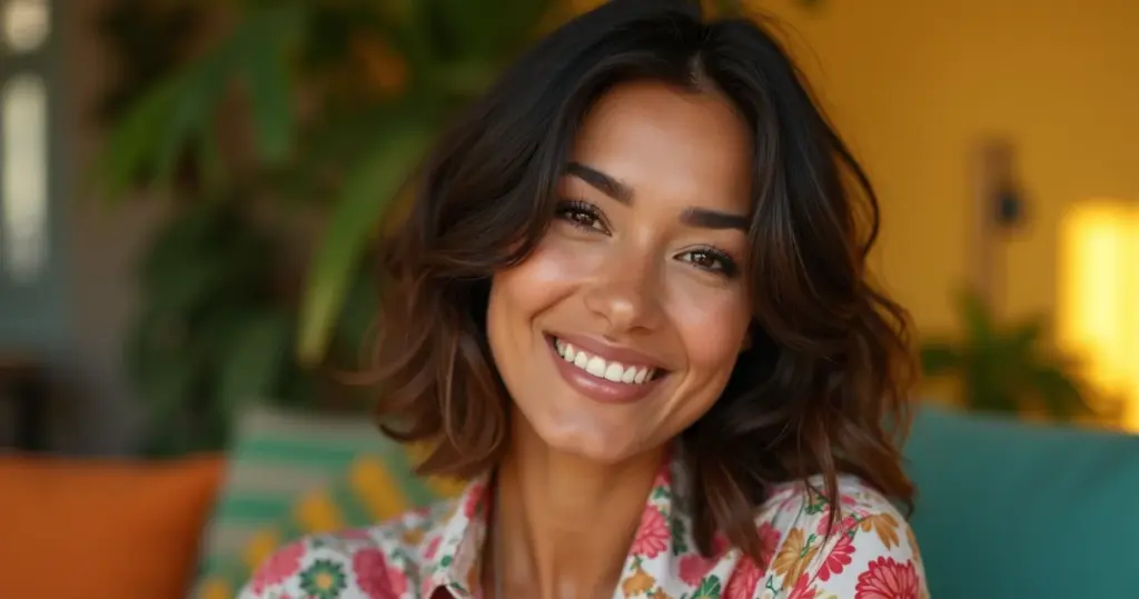 17 Ideias de Cabelo Bob Que Se Adaptam ao Seu Rosto e Estilo 17 Ideias de Cabelo Bob Que Se Adaptam ao Seu Rosto e Estilo