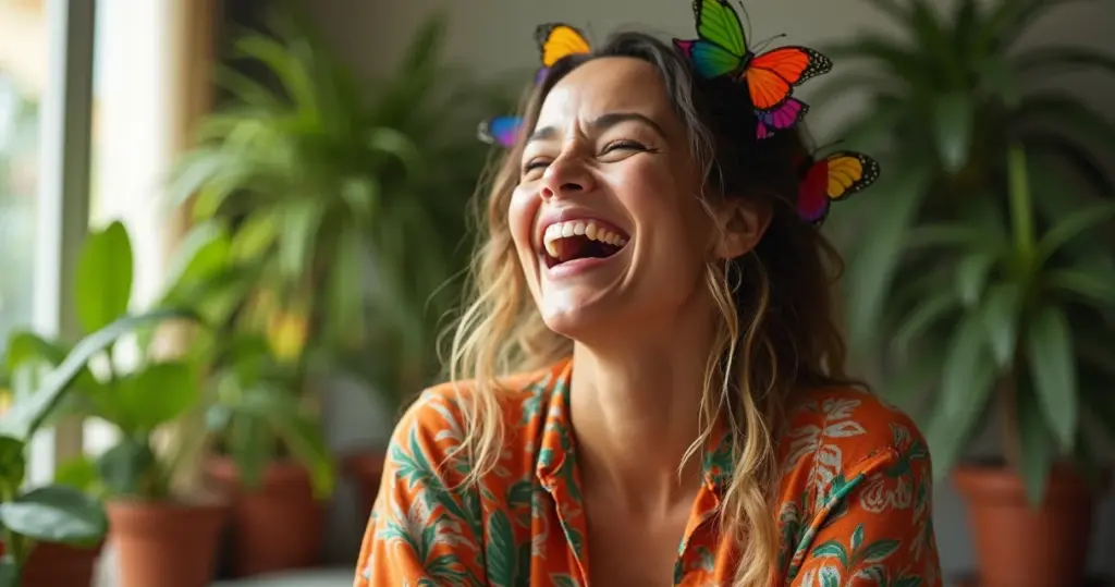 23 Ideias de Cabelo Y2K Que Vão Te Fazer Reviver os Anos 2000 23 Ideias de Cabelo Y2K Que Vão Te Fazer Reviver os Anos 2000