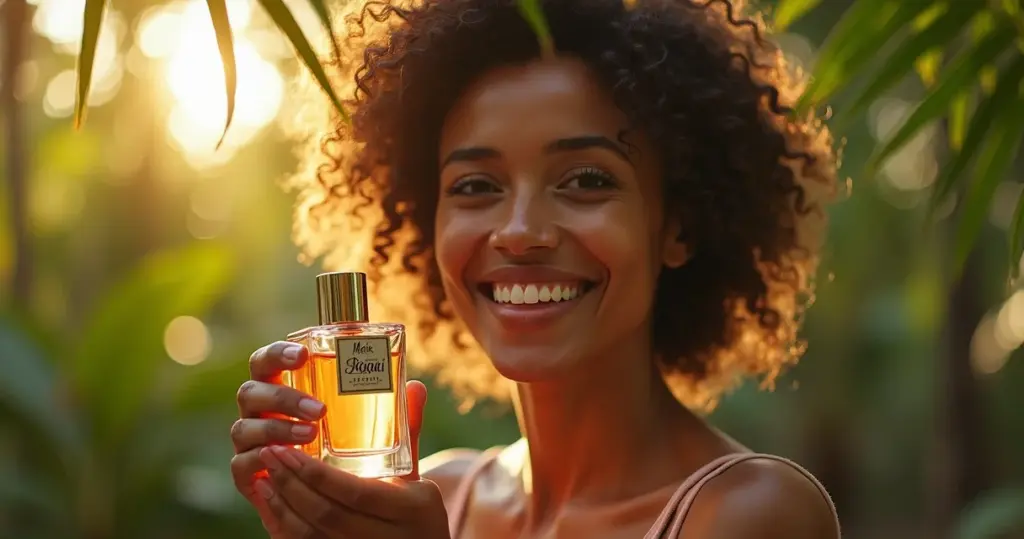 Carlinhos Maia Jequiti: como um perfume acessível virou símbolo de identidade