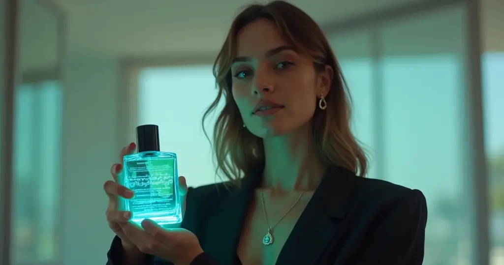 3 Dicas de Code Perfume que Ninguém te Contou (e Você Precisa Saber) 3 Dicas de Code Perfume que Ninguém te Contou (e Você Precisa Saber)