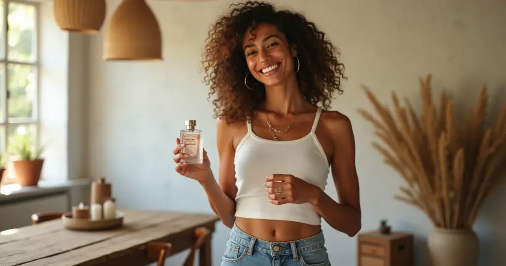 Colonia da Natura Feminino: Escolha Certa Sem Gastar à Toa