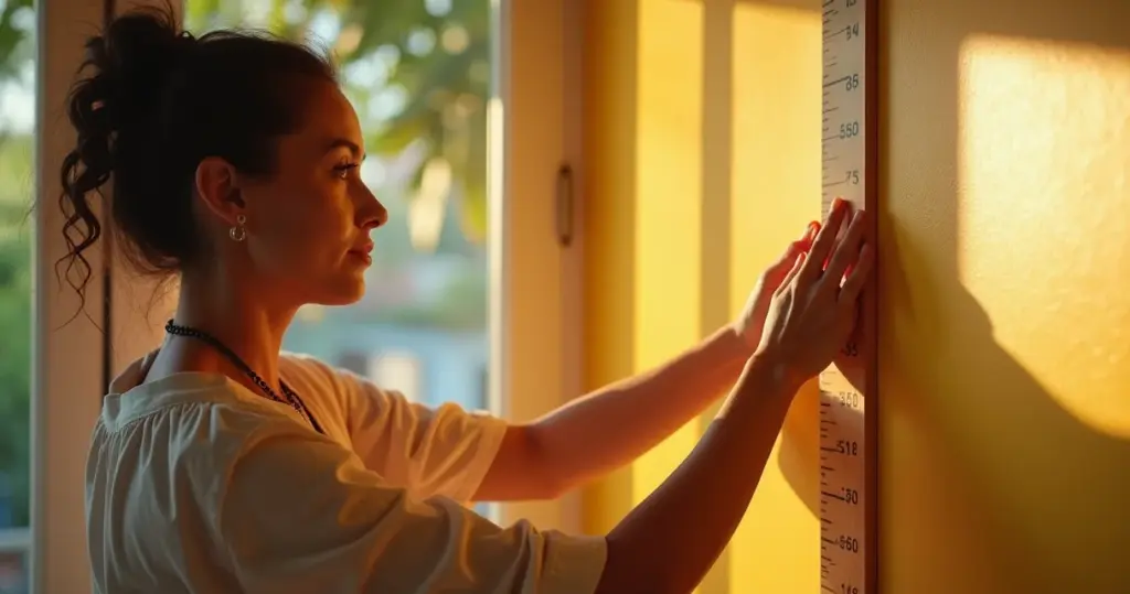 Como crescer mais rápido: o método que funciona até os 20 anos