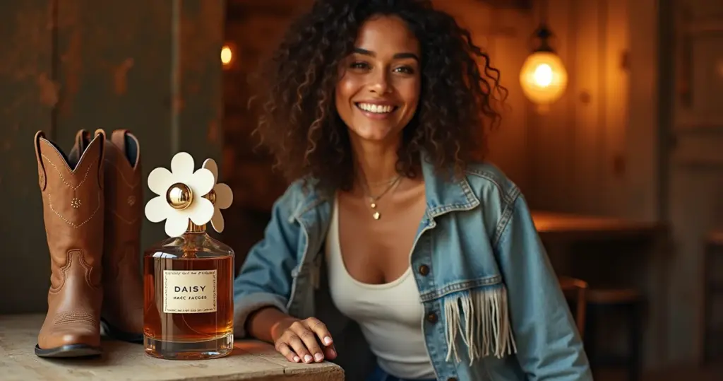 12 Contratipos Daisy Marc Jacobs que Fixam Mais que o Original