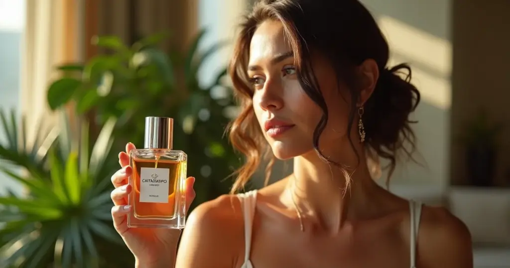 Contratipo Sauvage Dior: como ter cheiro de grife pagando até R$ 70 Contratipo Sauvage Dior: como ter cheiro de grife pagando até R$ 70