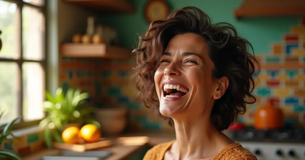 12 Ideias de corte de cabelo repicado em camadas que transformam seu visual