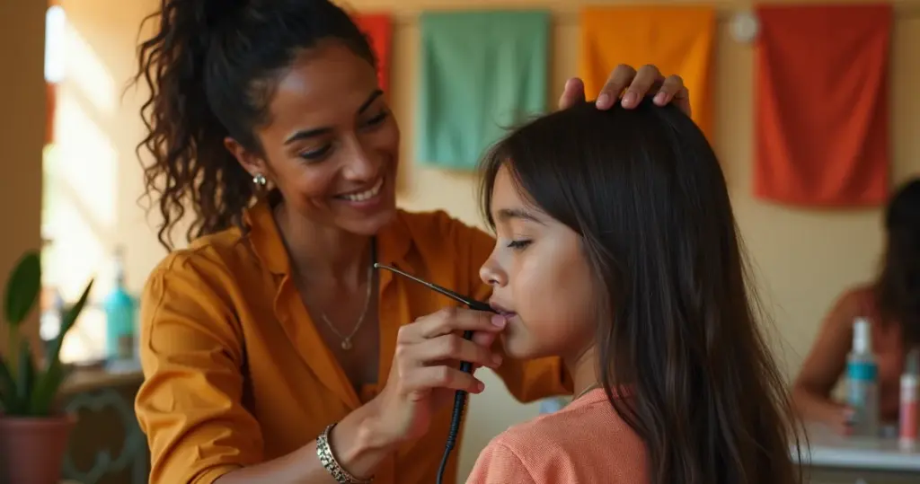 15 Ideias de Corte Menino Cabelo Liso: Do Básico ao Estiloso 15 Ideias de Corte Menino Cabelo Liso: Do Básico ao Estiloso