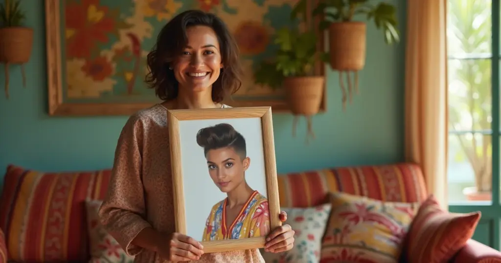 21 Ideias de Corte para Menino que Aumentam a Autoestima na Prática