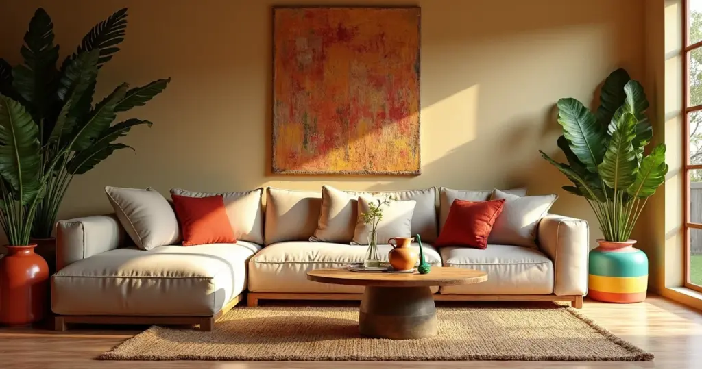 27 Ideias de Decoração Atemporal que Economizam Seu Dinheiro por Anos