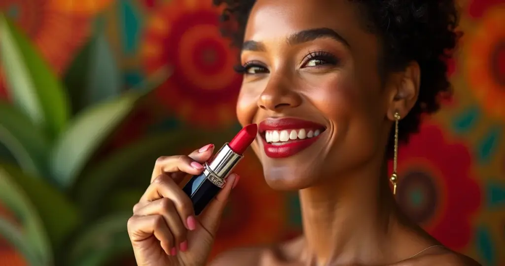 7 Ideias de Dior Vermelho que Transformam Seu Look em 3 Segundos 7 Ideias de Dior Vermelho que Transformam Seu Look em 3 Segundos