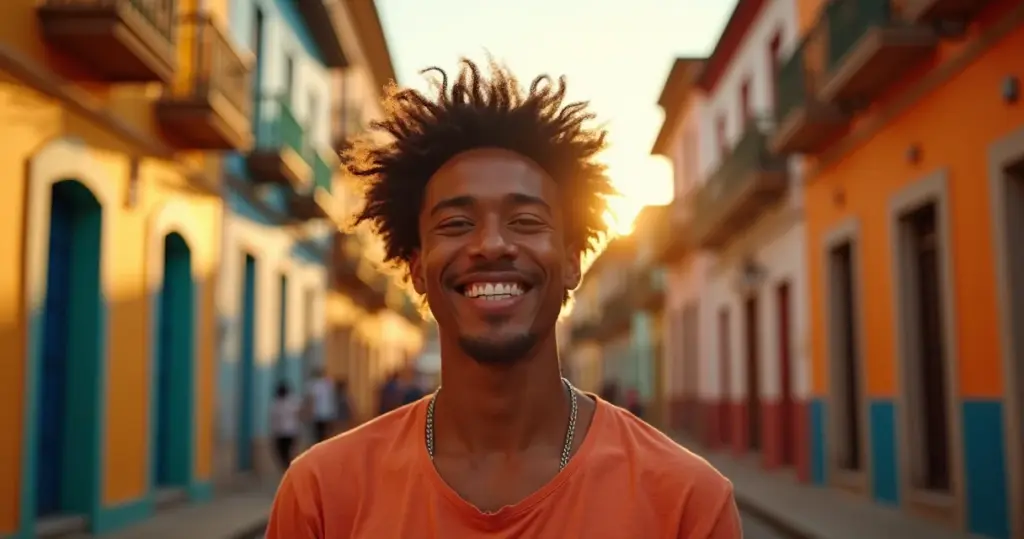 7 Ideias de Como o Egeo Free Fire Masculino Dura o Dia Inteiro