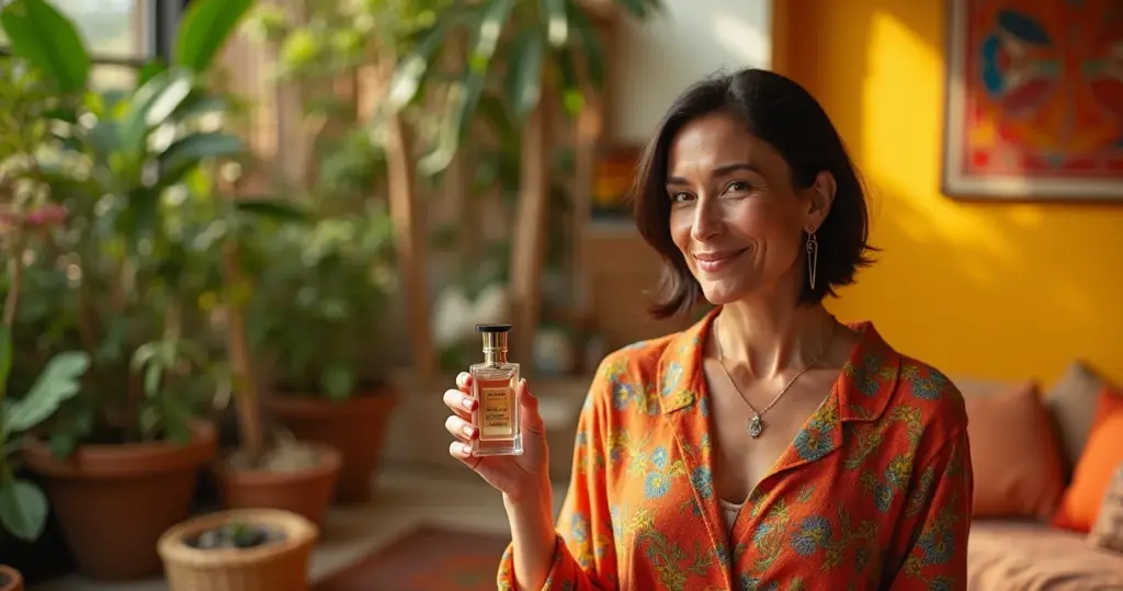 6 Truques de Ekos Moça que Ninguém Te Contou (Dura 8h)