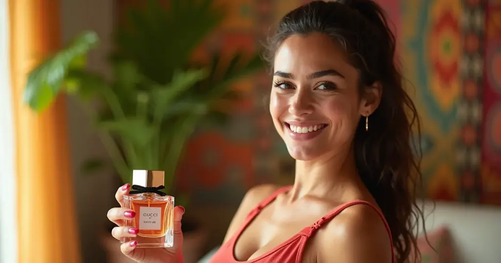 7 Ideias para Encontrar (ou Substituir) o Envy Me Gucci Descontinuado