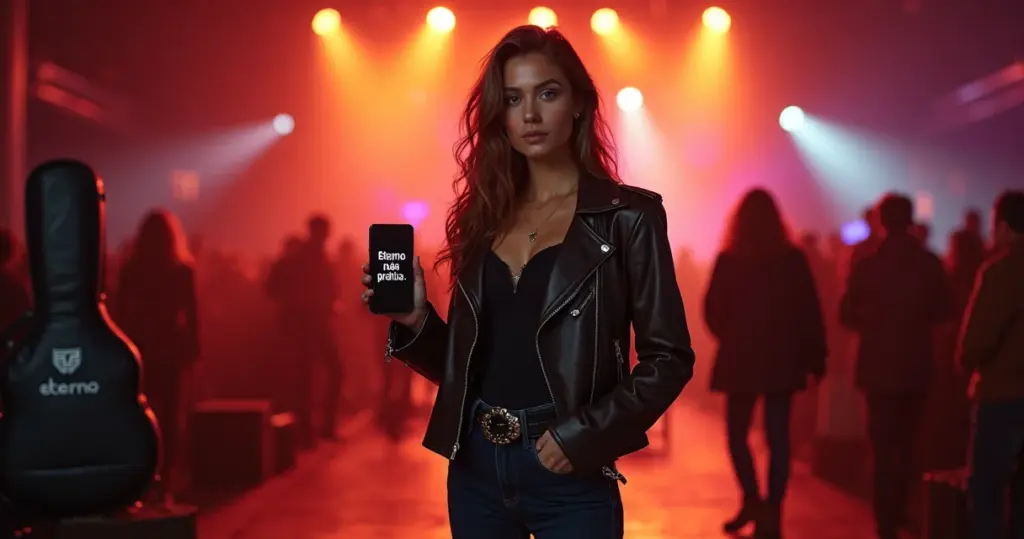 Eterno na prática: como criar o que realmente dura no Brasil