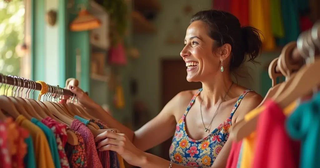 32 Ideias de Fantasia para Menina: Escolha a Perfeita sem Errar