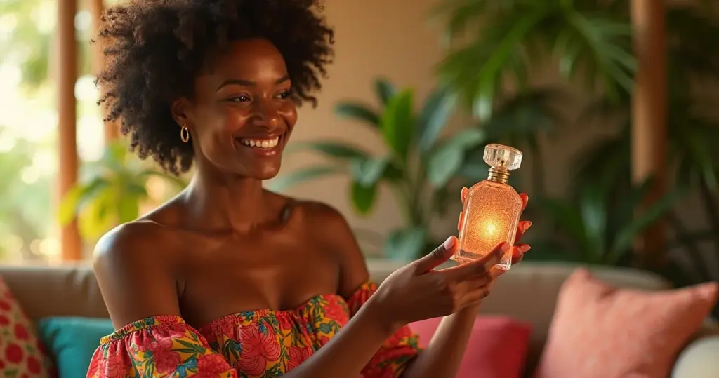 25 Ideias de Fantasy Glitter para Brilhar em Festas e no Dia a Dia 25 Ideias de Fantasy Glitter para Brilhar em Festas e no Dia a Dia