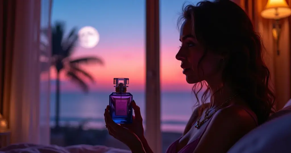 7 Dicas Práticas Para Far Away Beyond the Moon Virar Sua Assinatura Noturna