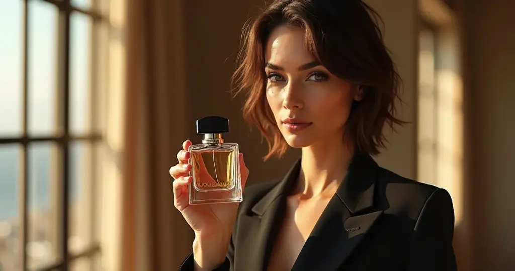 Ferragamo Uomo: Escolha a fragrância certa sem errar Ferragamo Uomo: Escolha a fragrância certa sem errar