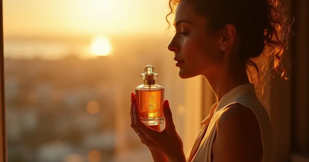 Floris 89: a fragrância que James Bond usava e ainda impressiona hoje