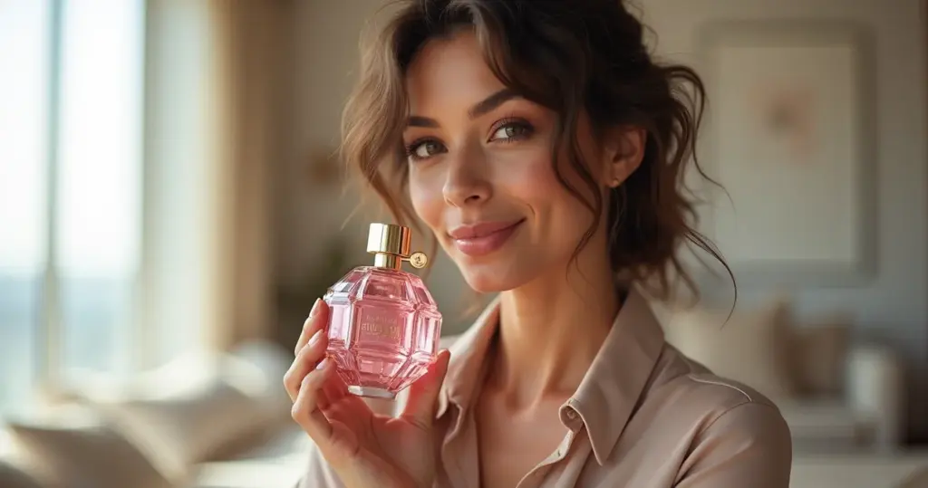 9 Verdades Sobre Flower Bombs Viktor & Rolf Que Toda Mulher Precisa Saber