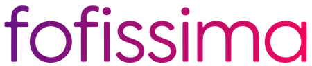 Fofíssima