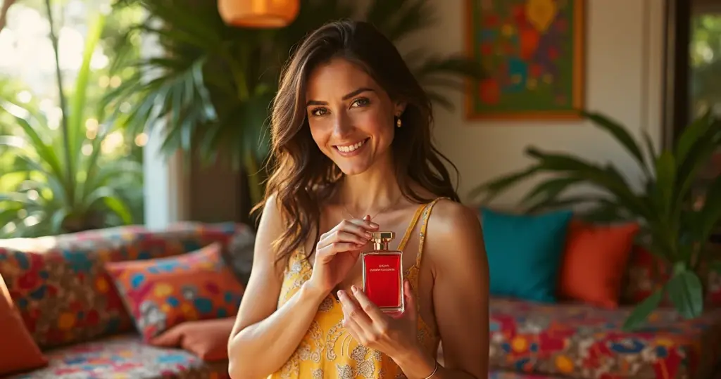 7 Ideias para Transformar seu Dia com For Her Forever Narciso Rodriguez 7 Ideias para Transformar seu Dia com For Her Forever Narciso Rodriguez