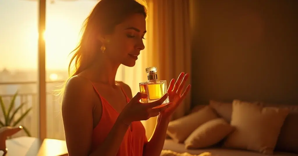 Free O Boticário: o clássico que 9 entre 10 erram na hora de usar