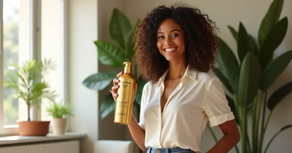 3 Truques de Ouro para Giovanna Baby Gold Durar o Dia Todo 3 Truques de Ouro para Giovanna Baby Gold Durar o Dia Todo