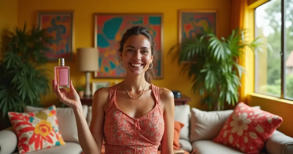 5 Dicas do Good Gir para Você Se Sentir Poderosa Todo Dia