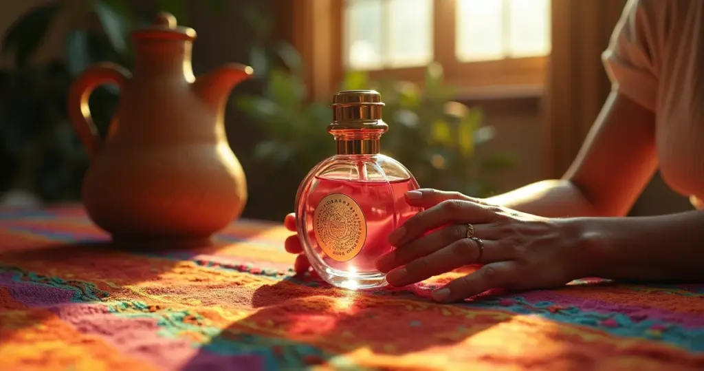 3 Dicas que Ninguém Conta Sobre a Granado Circo Lata