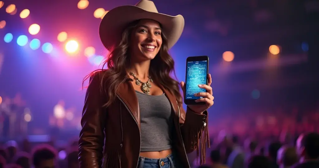 He code: desmistifique 5 códigos que toda mulher precisa dominar He code: desmistifique 5 códigos que toda mulher precisa dominar