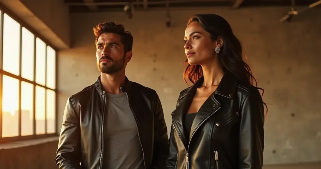 Homem da Natura Perfume: A Presença Que Todo Brasileiro Quer Ter