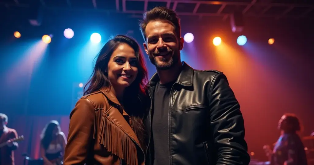 3 Truques Para o Homem Tato Natura Durar 10h+ (Como um Importado)