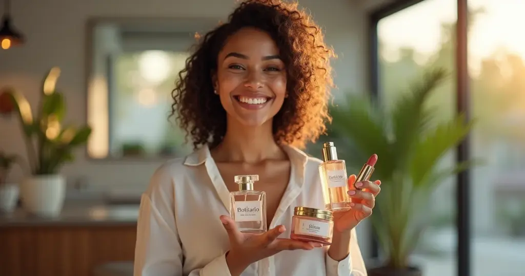 15 Ideias de Imagens Boticário Que Vão Mudar Como Você Escolhe Seus Produtos