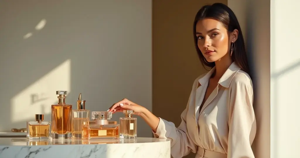 17 Ideias de Imagens de Perfume Que Vão Turbinar Suas Vendas Agora