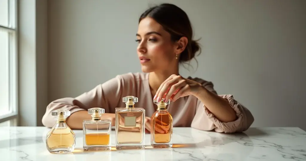 23 Ideias de Imagens do Perfume que Aumentam Vendas em 30% 23 Ideias de Imagens do Perfume que Aumentam Vendas em 30%