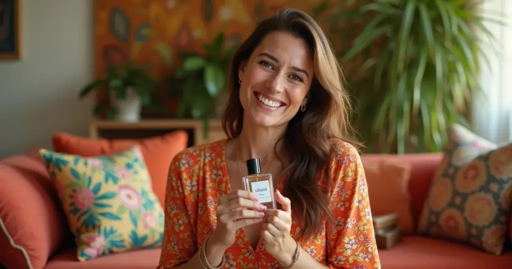 5 Truques Que Ninguém Conta Sobre o In Love Eudora