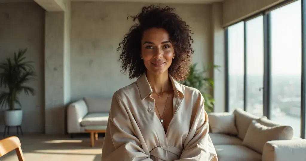 Issey Miak: por que essa moda vale cada centavo do seu investimento Issey Miak: por que essa moda vale cada centavo do seu investimento