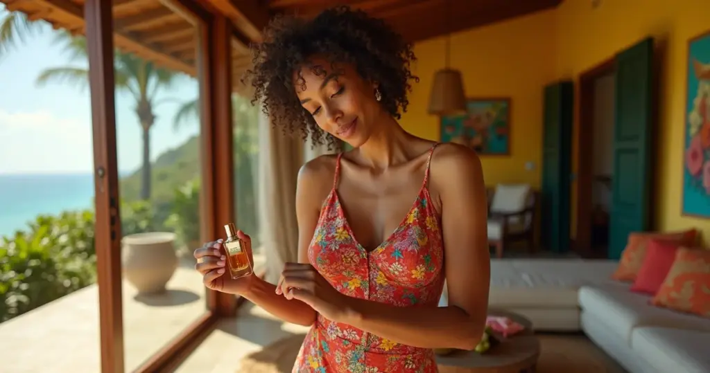 12 Vantagens do J'adore Roll On que Vão Revolucionar Sua Rotina