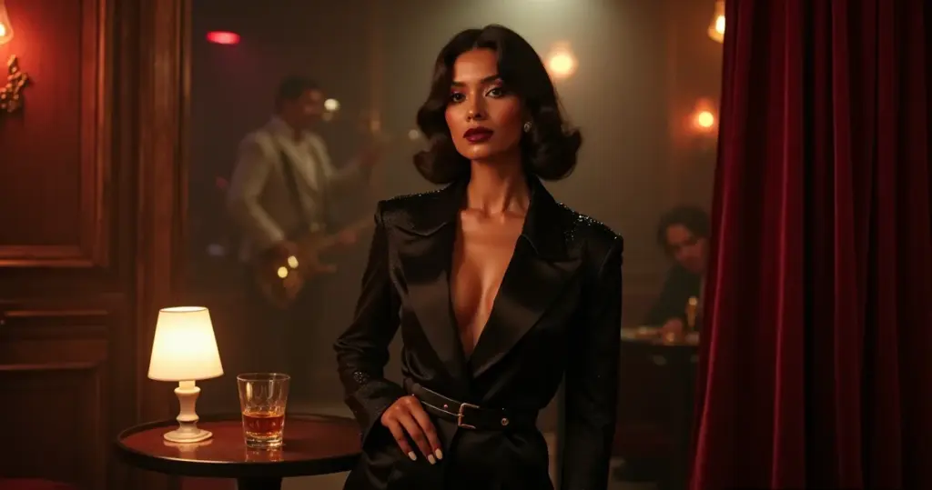 3 Dicas Práticas Para Você Dominar o Jazz Yves Saint Laurent 3 Dicas Práticas Para Você Dominar o Jazz Yves Saint Laurent