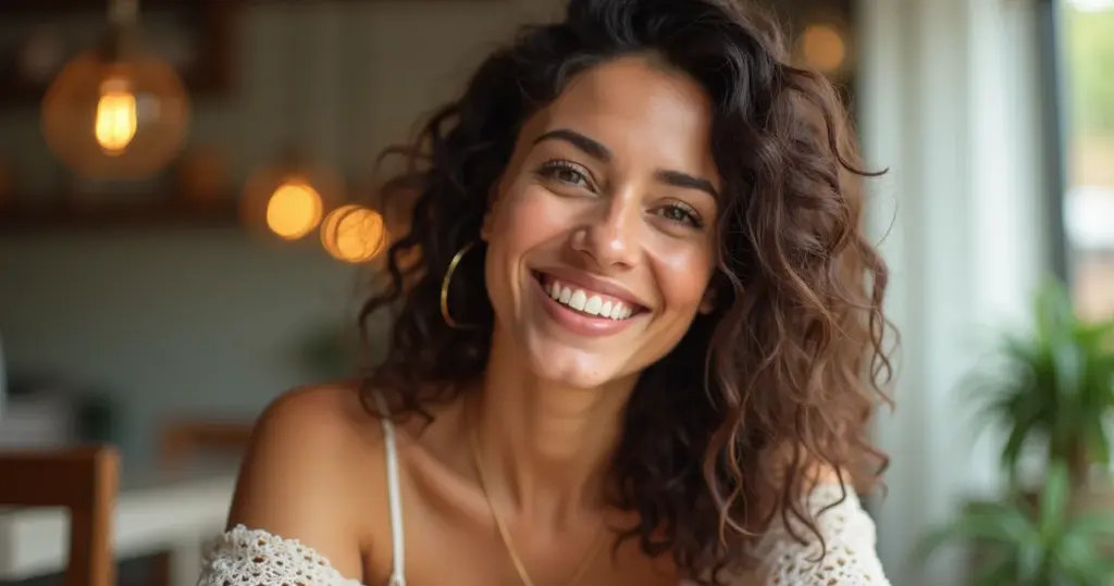 3 Dicas de Ouro Para Seu Kismet Angel Durar 12 Horas