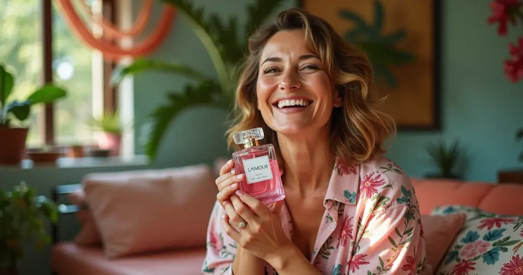 8 Dicas Práticas do L'Amour Rose et Bleu que Vão Transformar Seu Dia