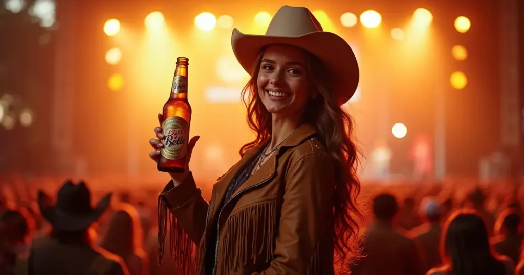 3 Truques de Ouro para Usar La Est Belle e Transformar Seu Dia 3 Truques de Ouro para Usar La Est Belle e Transformar Seu Dia