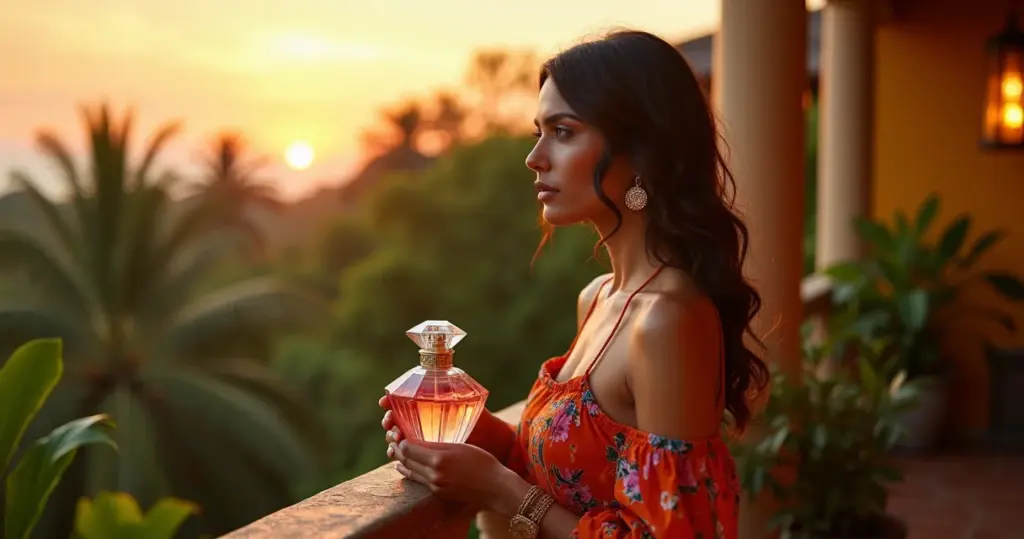 8 Dicas para Transformar Suas Noites com La Nuit Trésor à la Folie