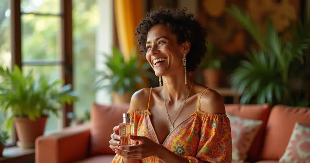 7 Truques para La Vie Belle Intensément durar 12h e te deixar inesquecível